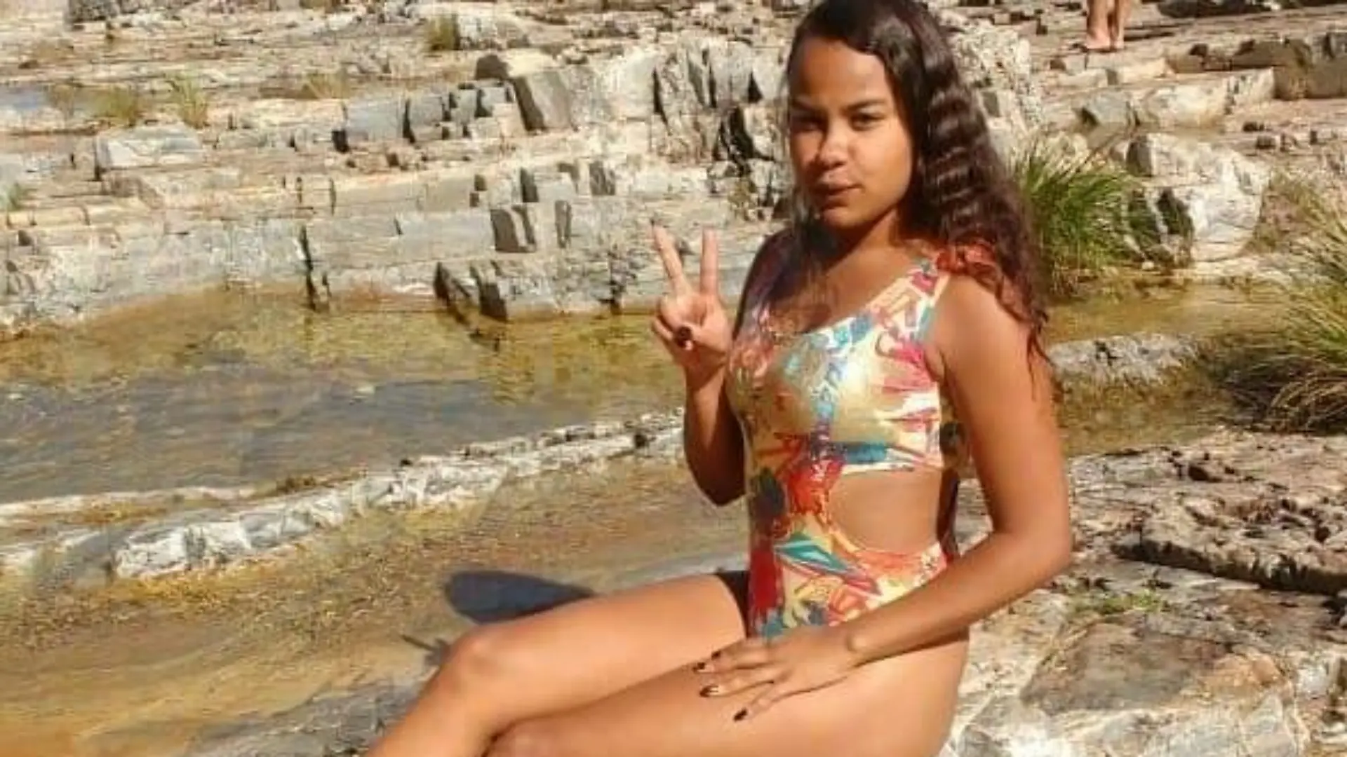 Altenpflegerin Bianca C. unter Mordverdacht