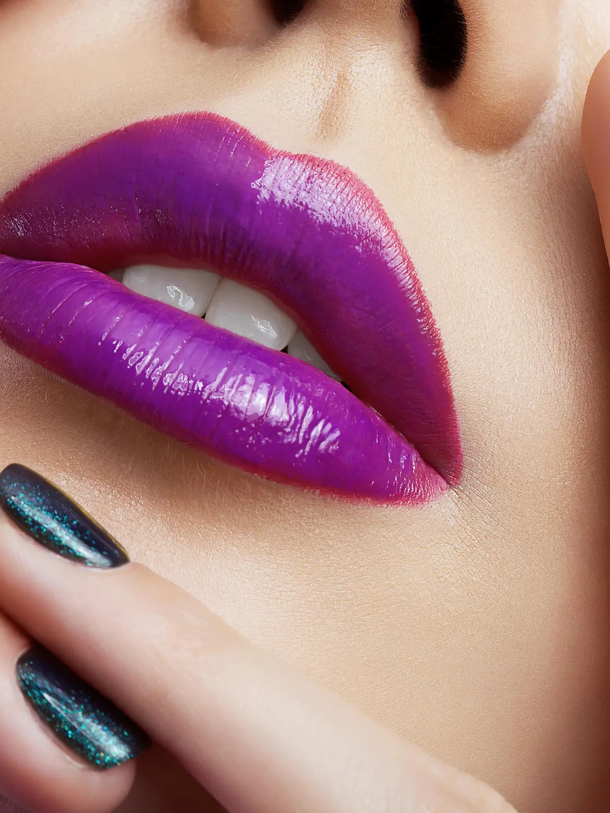 sexy lips