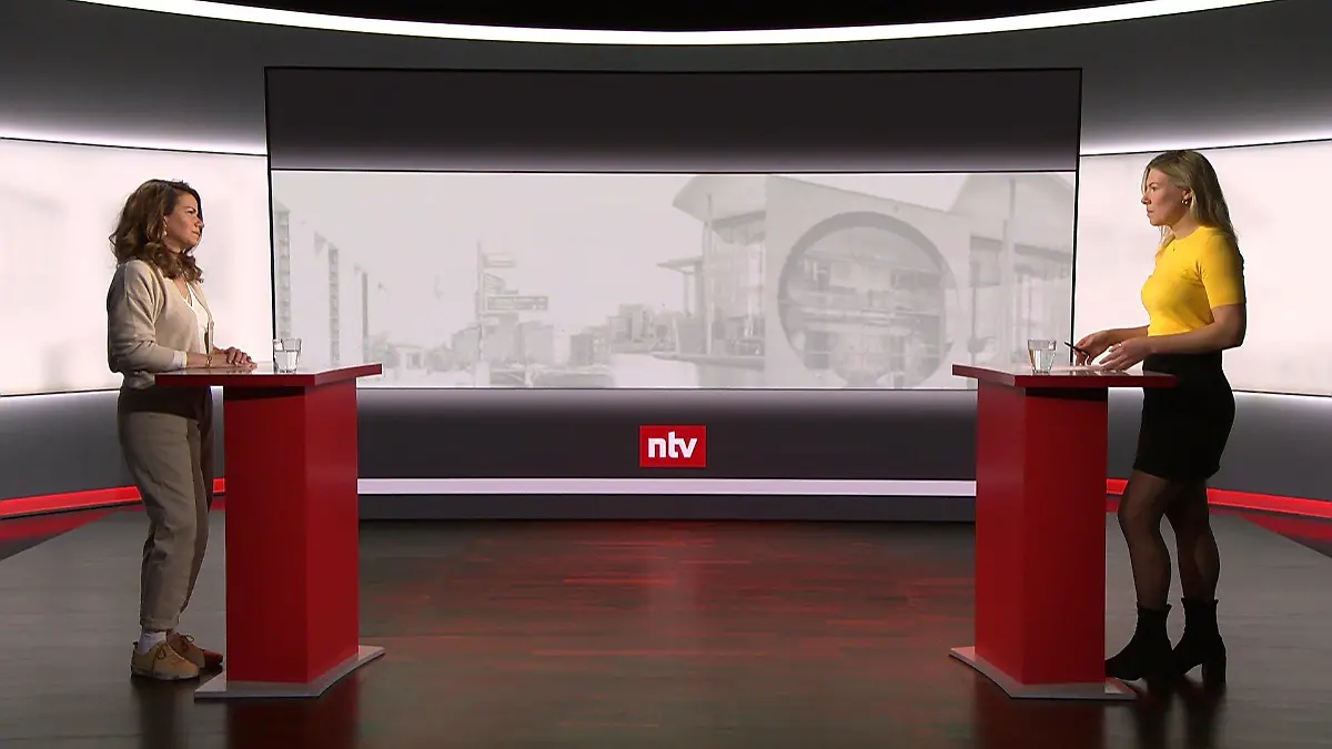 Nach sechs Wochen fehlt es noch an grundlegenden Dingen Ukraine Talk