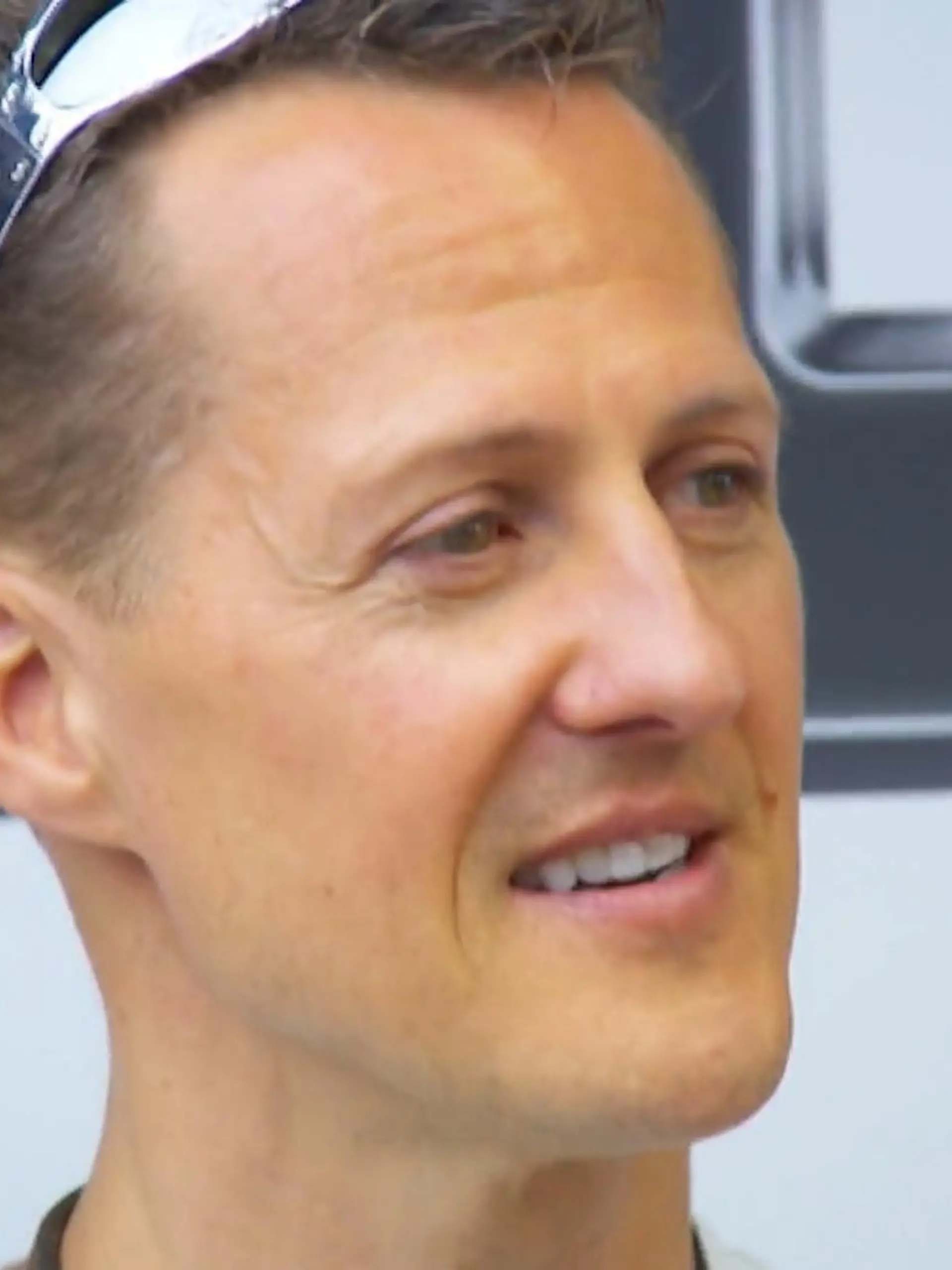 Bild zu: "Schumi-Erpresser verurteilt"