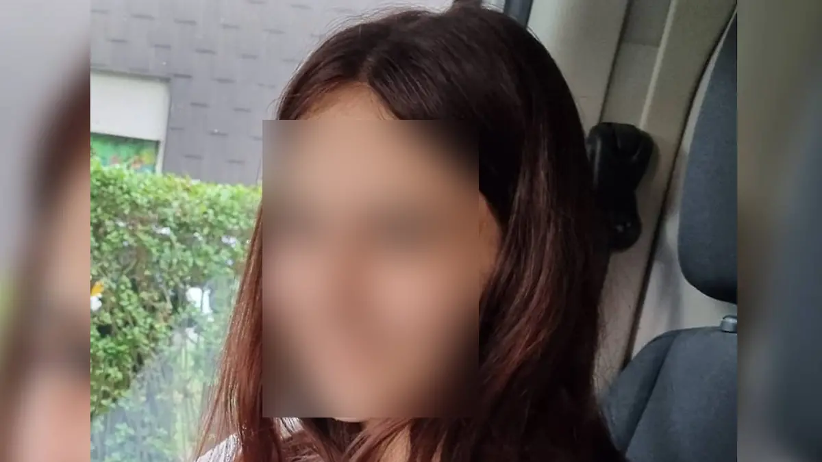 Vermisste Valeria (14) aus Gelsenkirchen ist wieder da