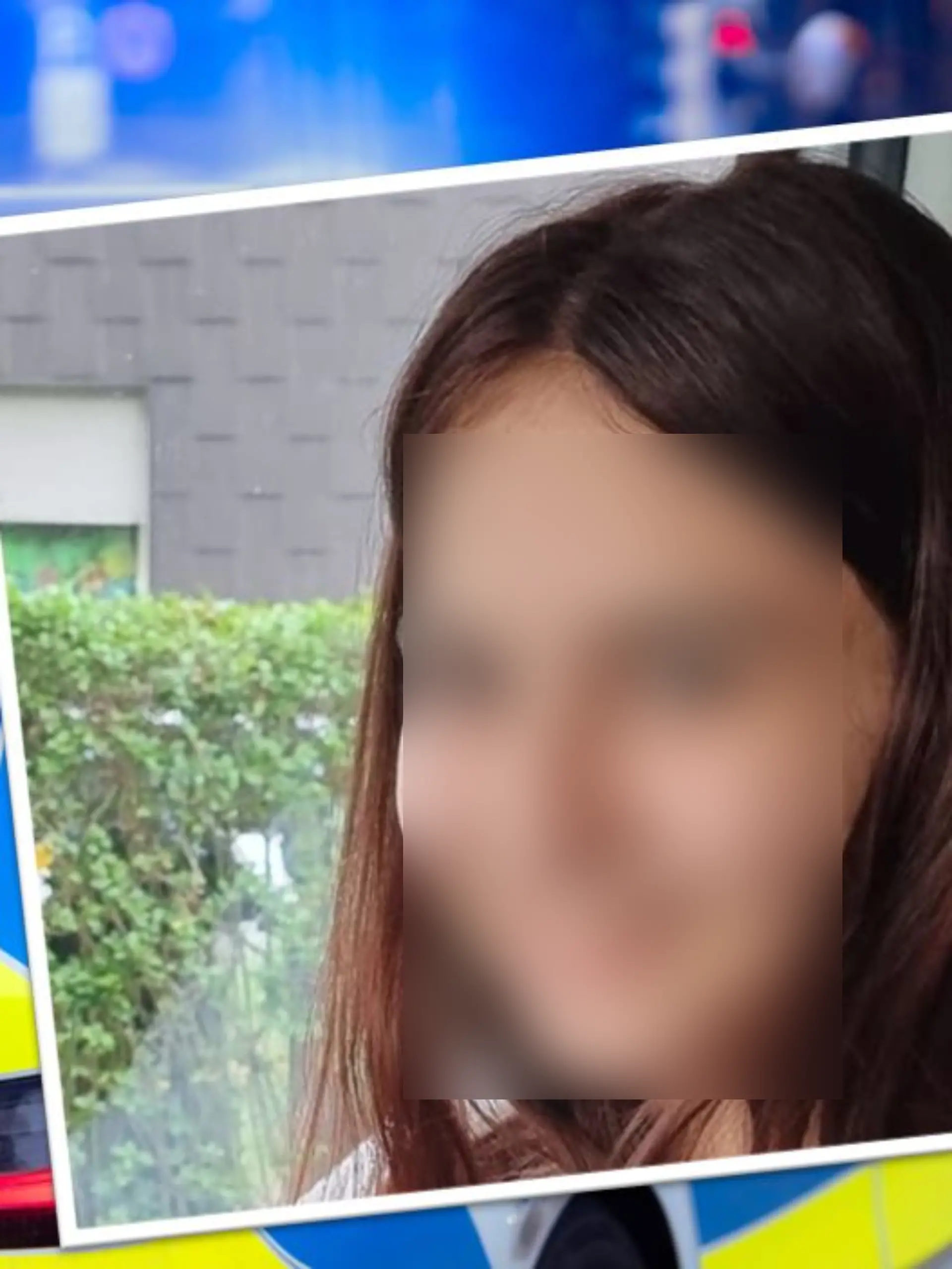 Bild zu: "„Mein Herz ist seit einem halben Jahr kaputt“ "