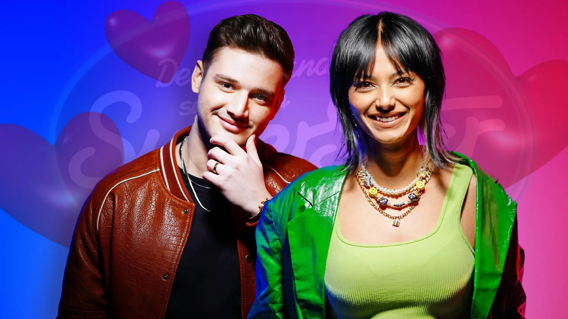 DSDS 2022