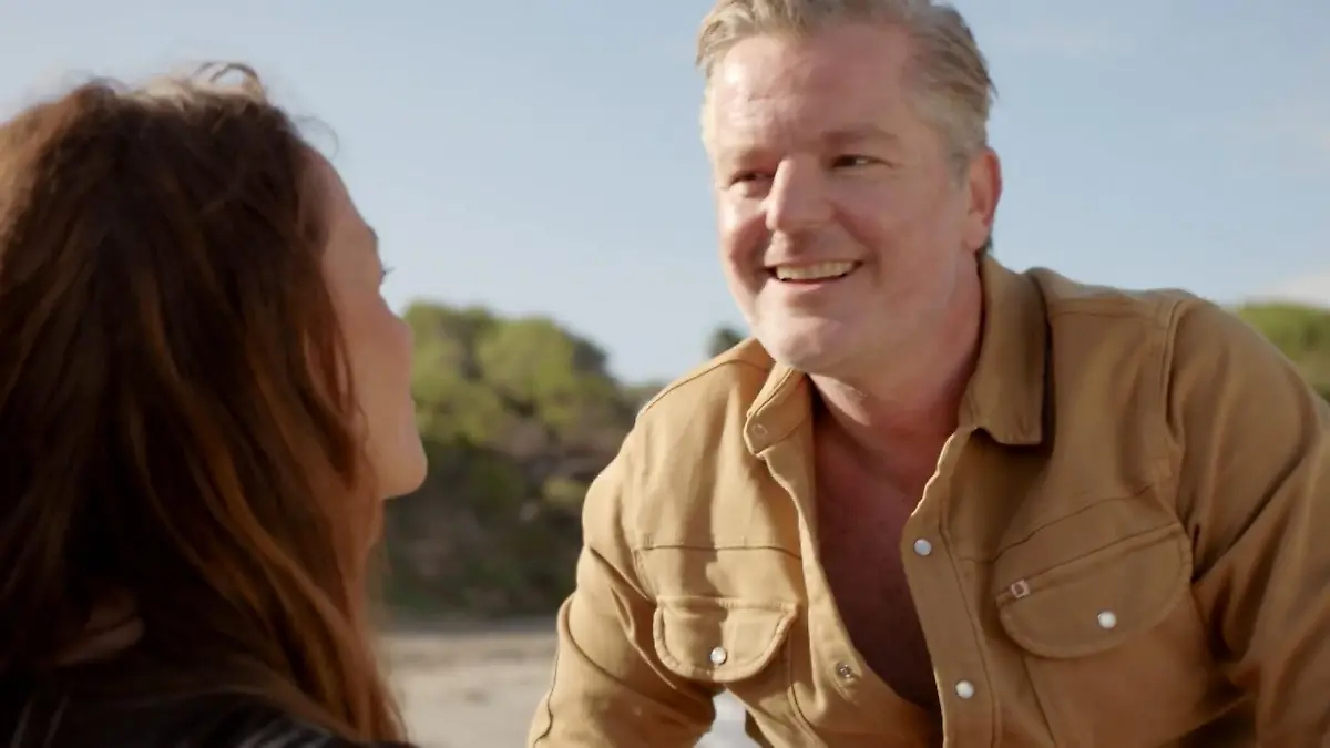 Wie nah kommen sich Jenny und Ingo auf Mallorca? AWZ-Spoiler