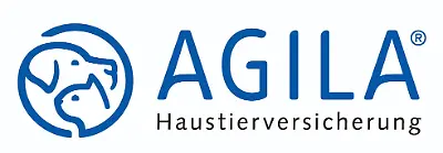 Tierkrankenversicherung (monatlicher Mindestbeitrag)