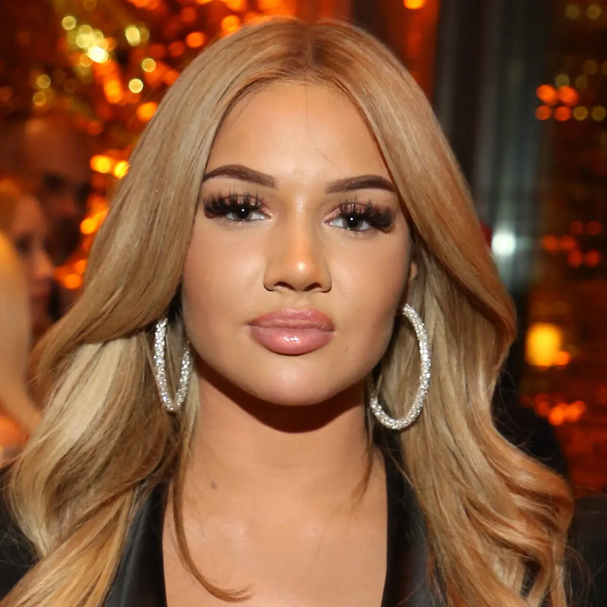 epi_225281442_IMAGO SP_imago st 0212 13460019 0116162401.jpg_Shirin David Schwarz.jpg