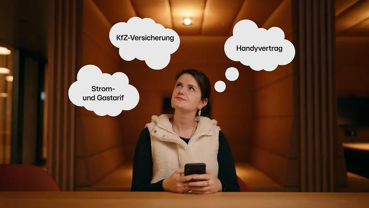 So behaltet ihr den Überblick über eure Finanzen Lieber Ordner oder digitale App?