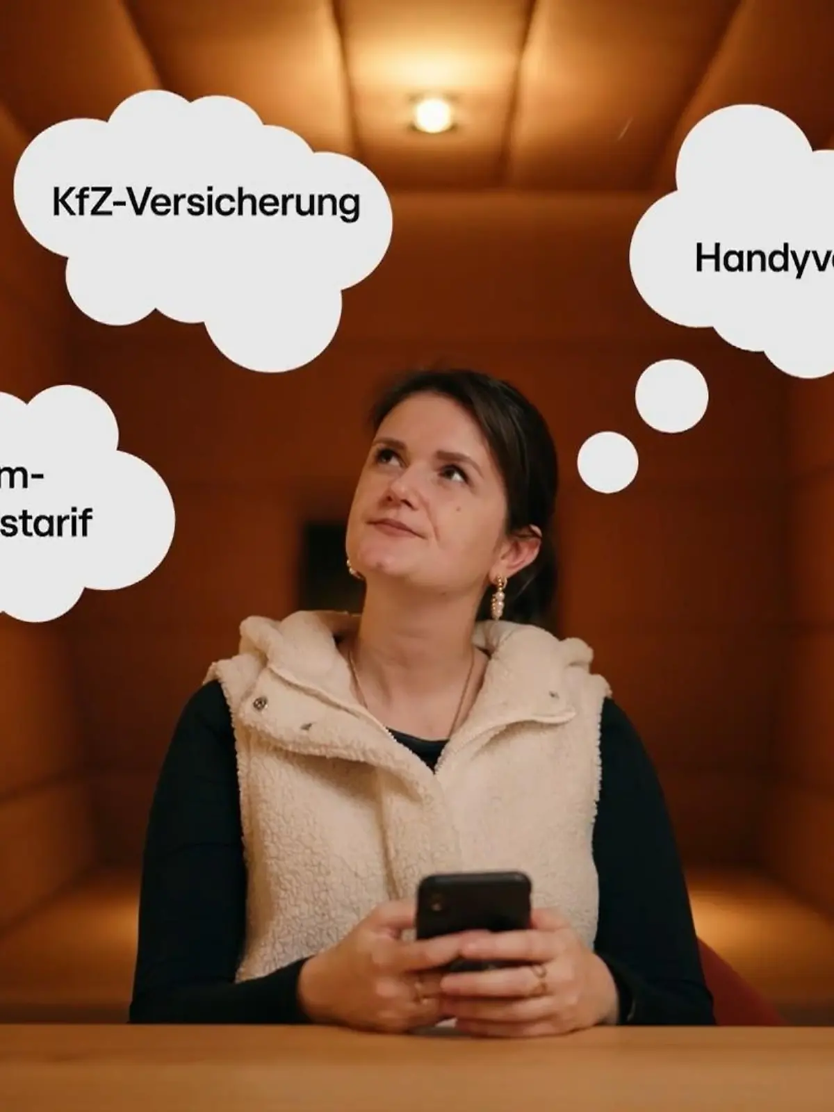 Bild zu: "So behaltet ihr den Überblick über eure Finanzen"