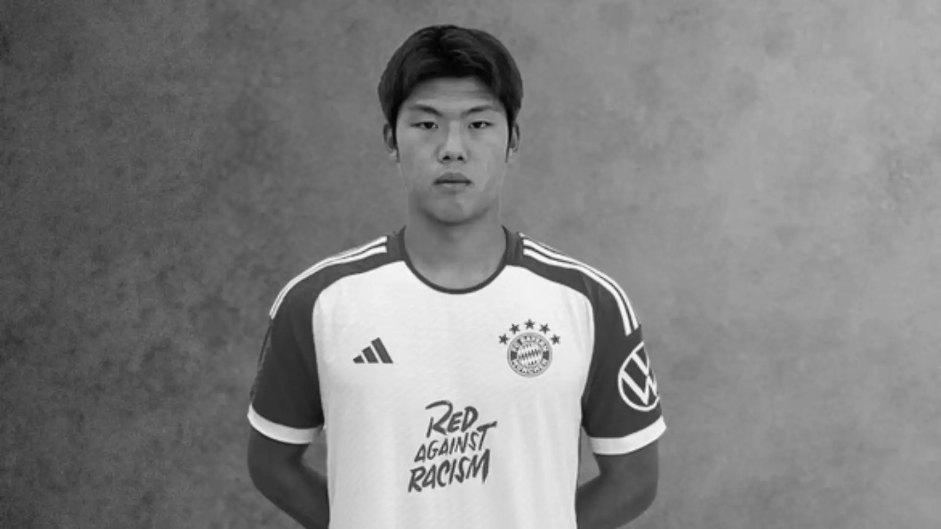 Ex-Bayern-Talent Guo Jiaxuan (18) ist von seinen Ärzten für hirntot erklärt worden.