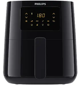 Philips Essential Airfryer XL HD9270/90 (6,2 Liter)