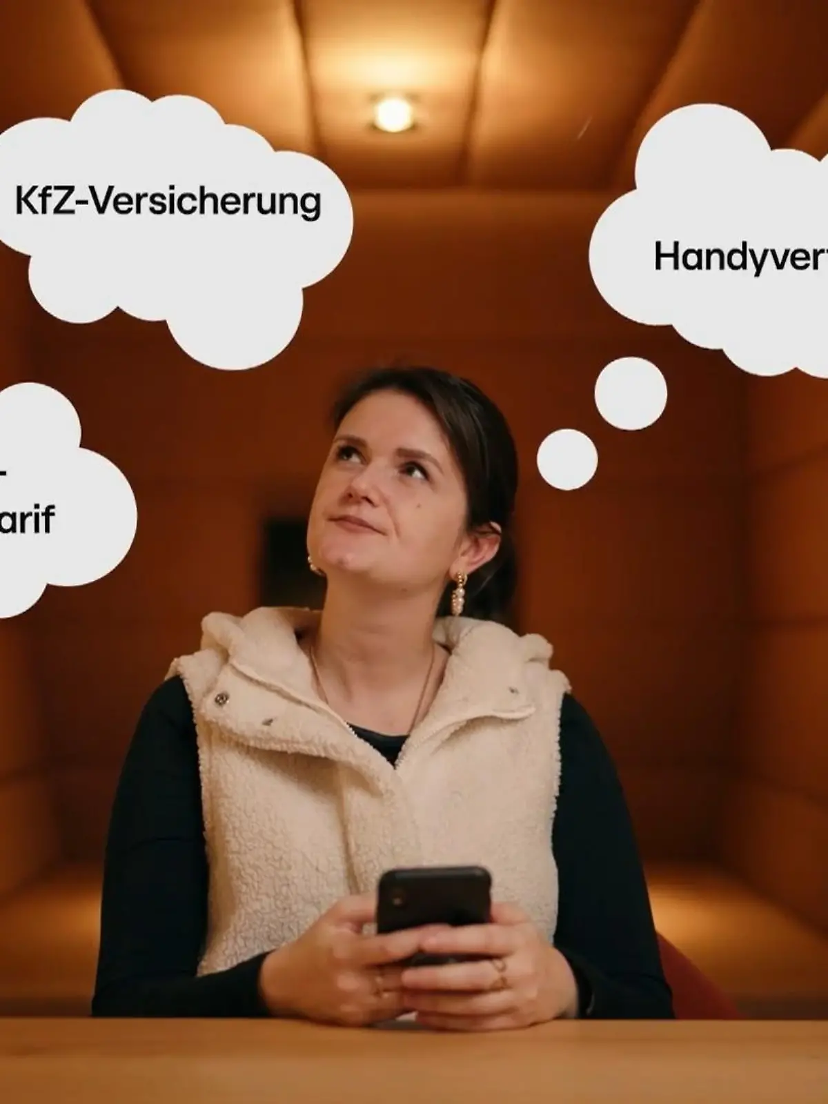 Bild zu: "So behaltet ihr den Überblick über eure Verträge – und spart Geld"