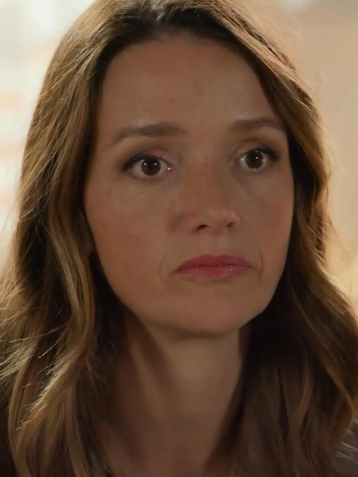 AWZ: Jenny will sich der Polizei stellen