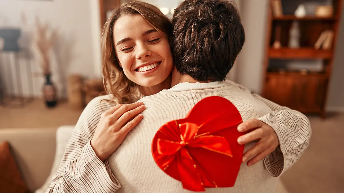 Warum feiern wir am 14. Februar eigentlich Valentinstag?