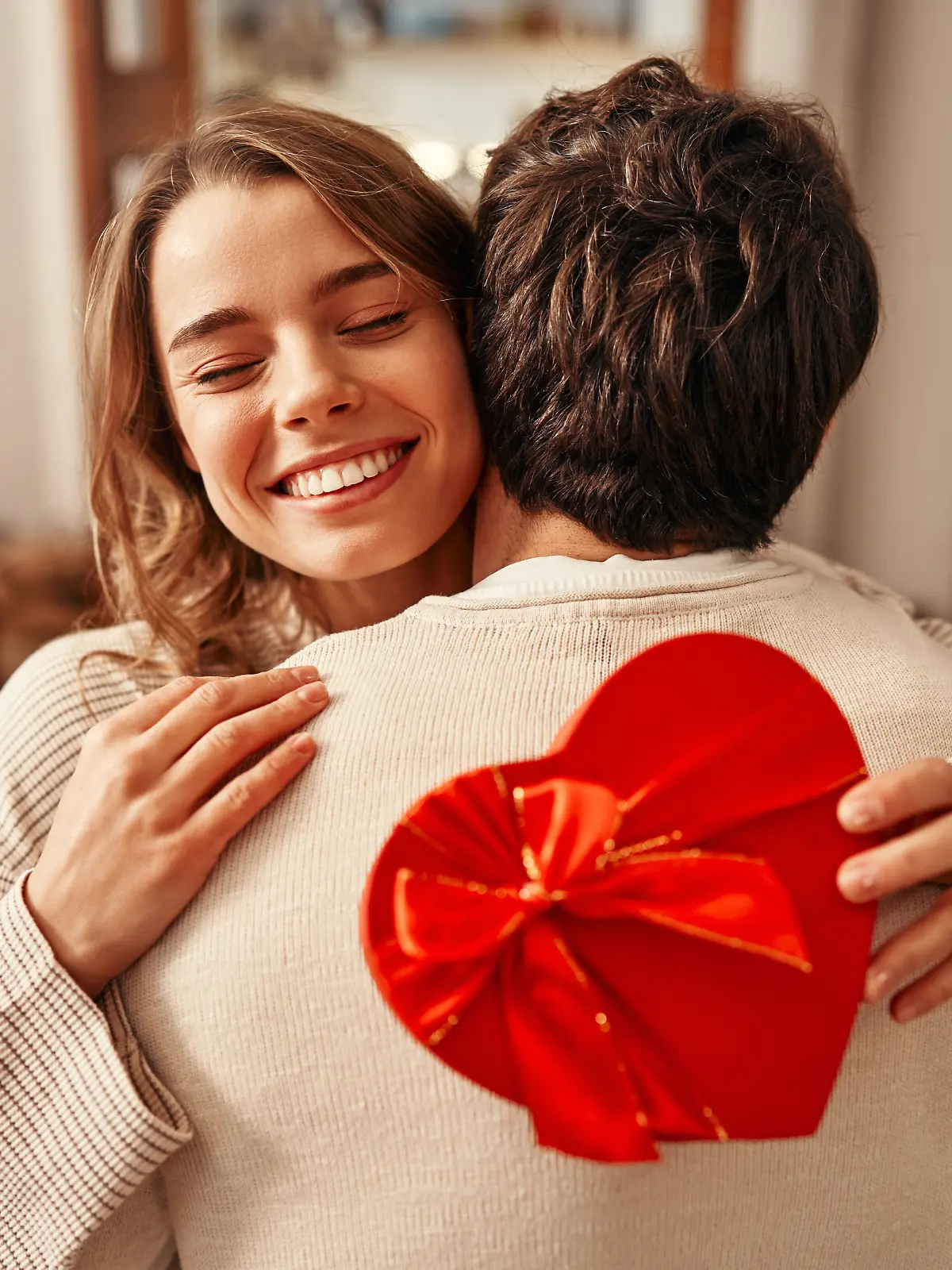 Warum feiern wir am 14. Februar eigentlich Valentinstag?