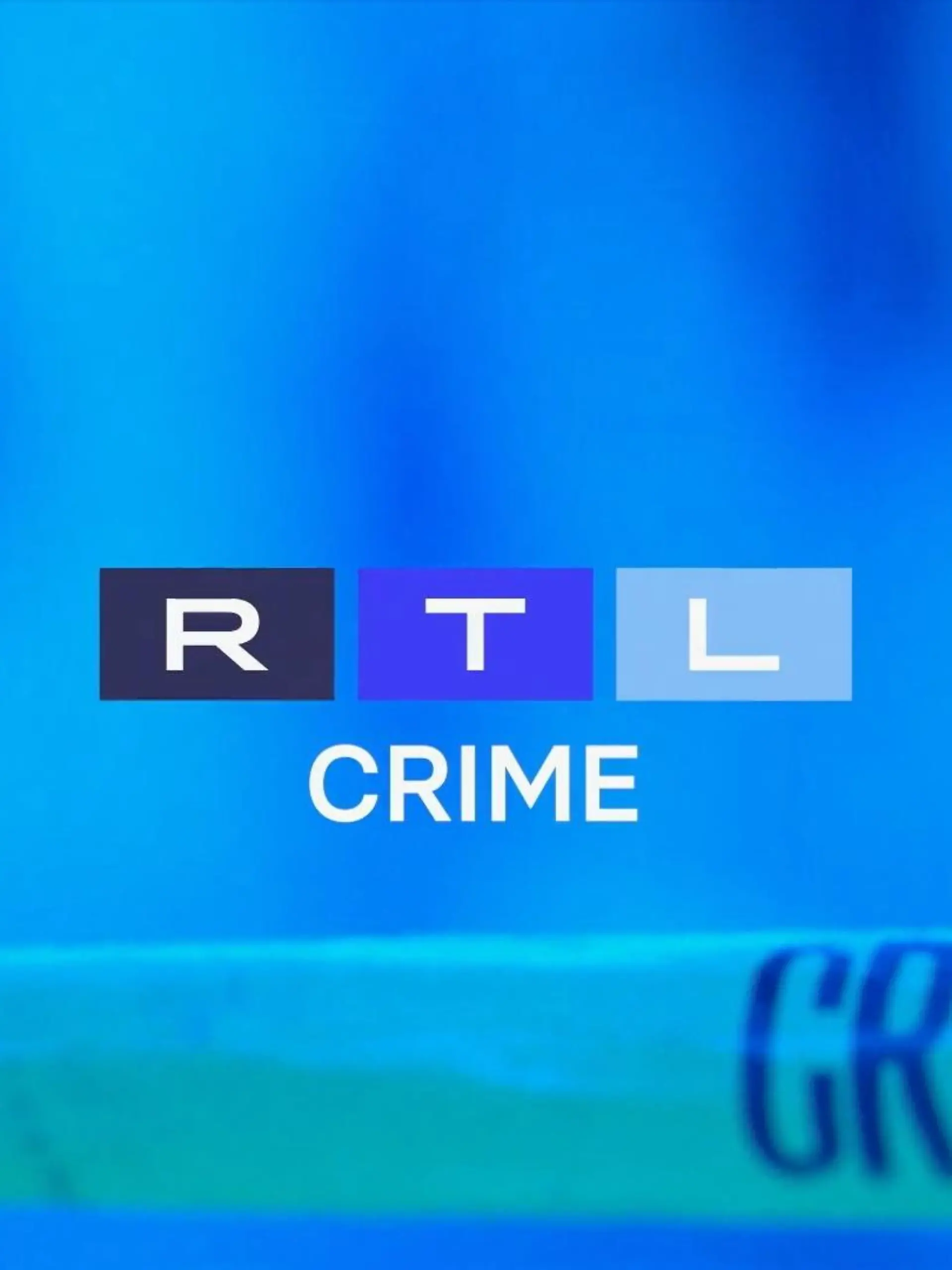 Bild zu: "Die ganze Welt von RTL Crime"