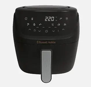 Russell-Hobbs-Heißluftfritteuse (4 Liter)