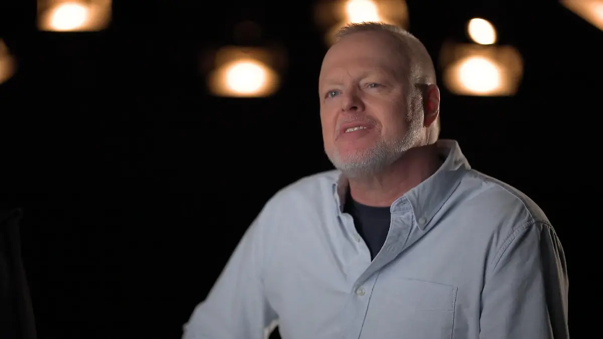 Warum Stefan Raab jetzt schon ein schlechtes Gewissen hat Vor dem ESC-Vorentscheid