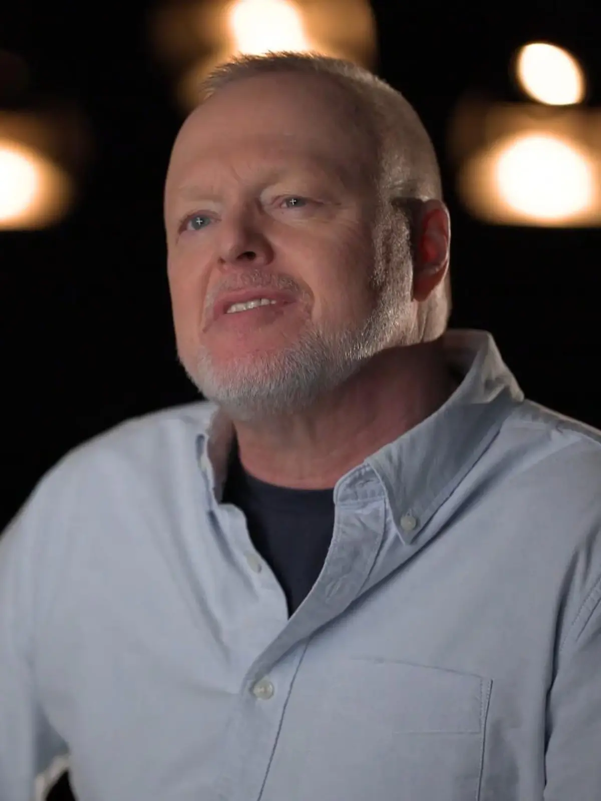 Stefan Raab 