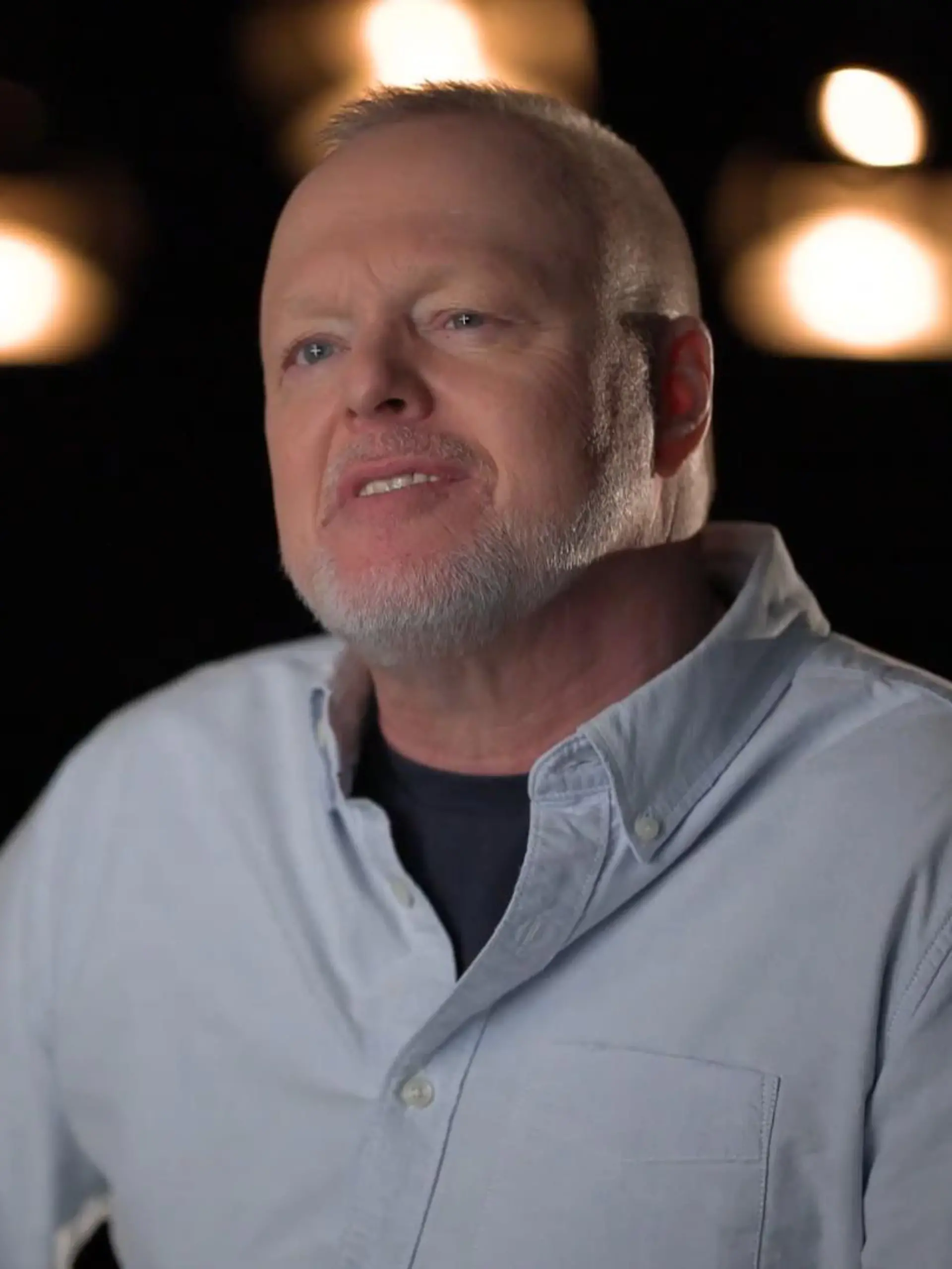 Stefan Raab 