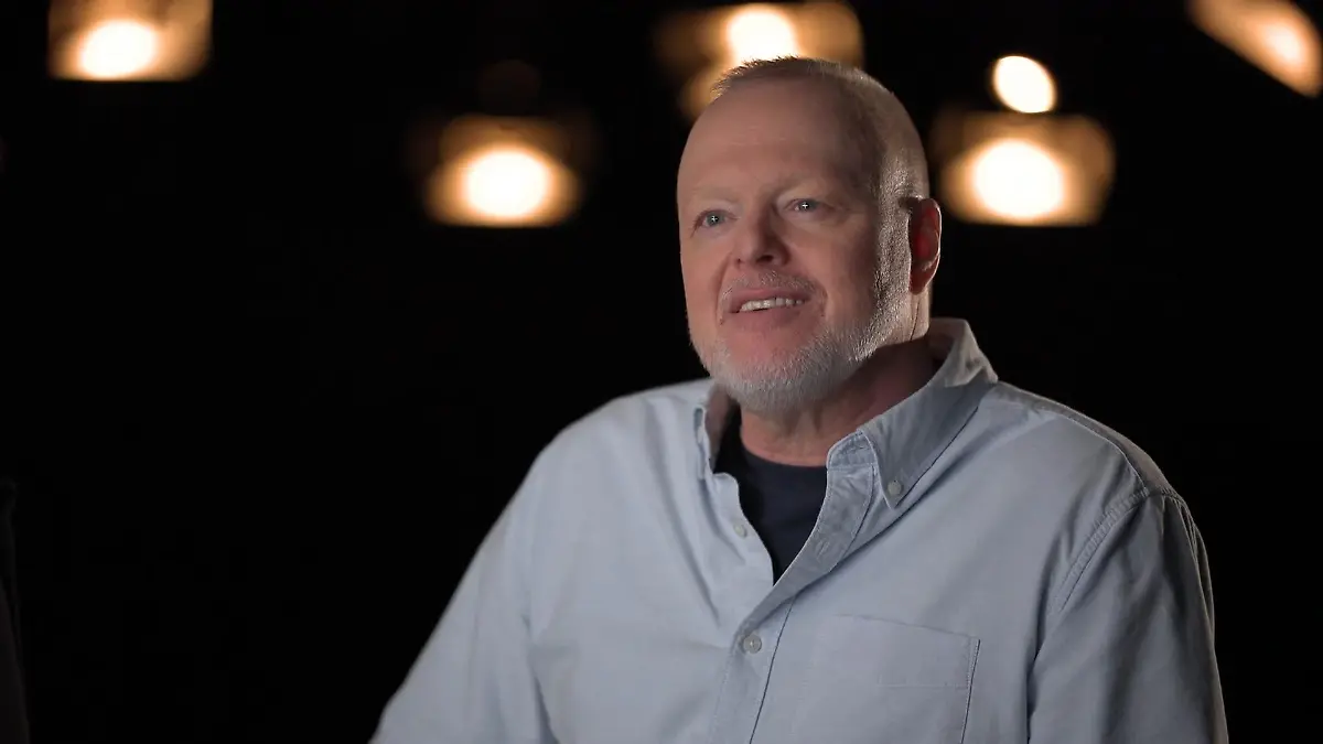DAS ist Stefan Raabs Geheimrezept für den ESC Chefsache ESC 2025