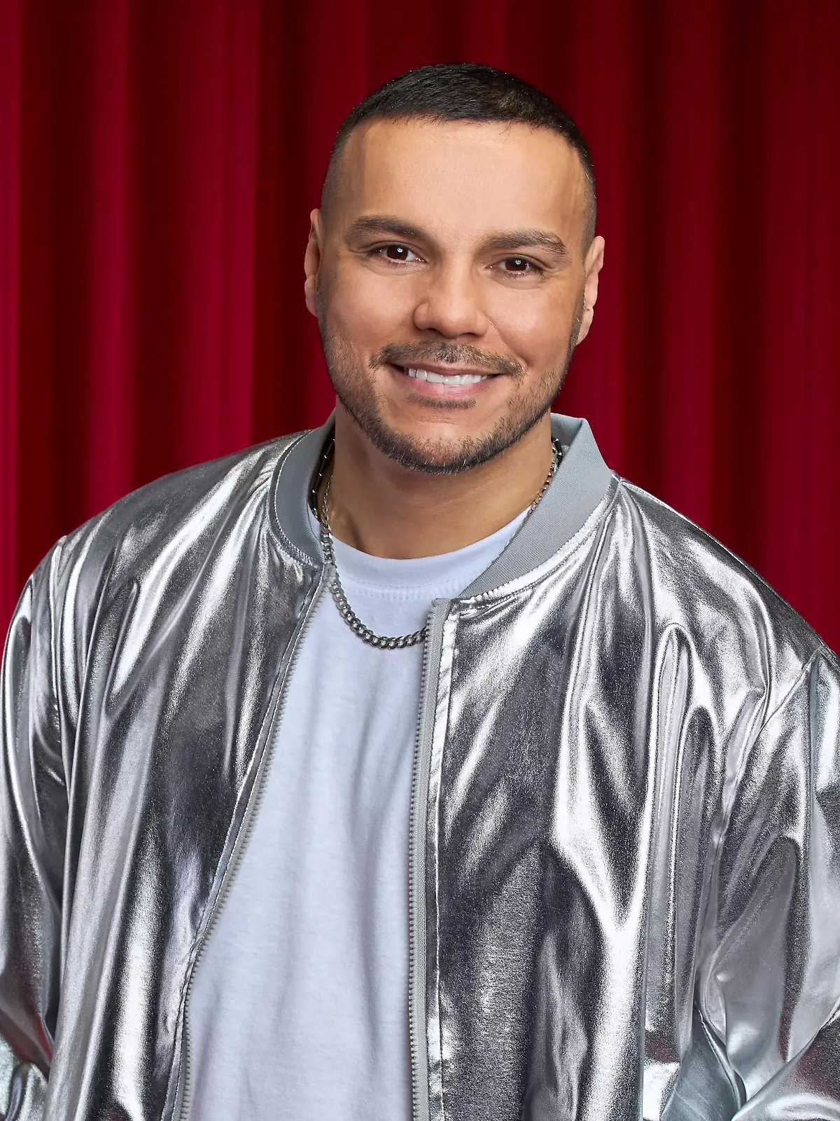 Bild zu: "Osan Yaran muss in Show 1 gehen"