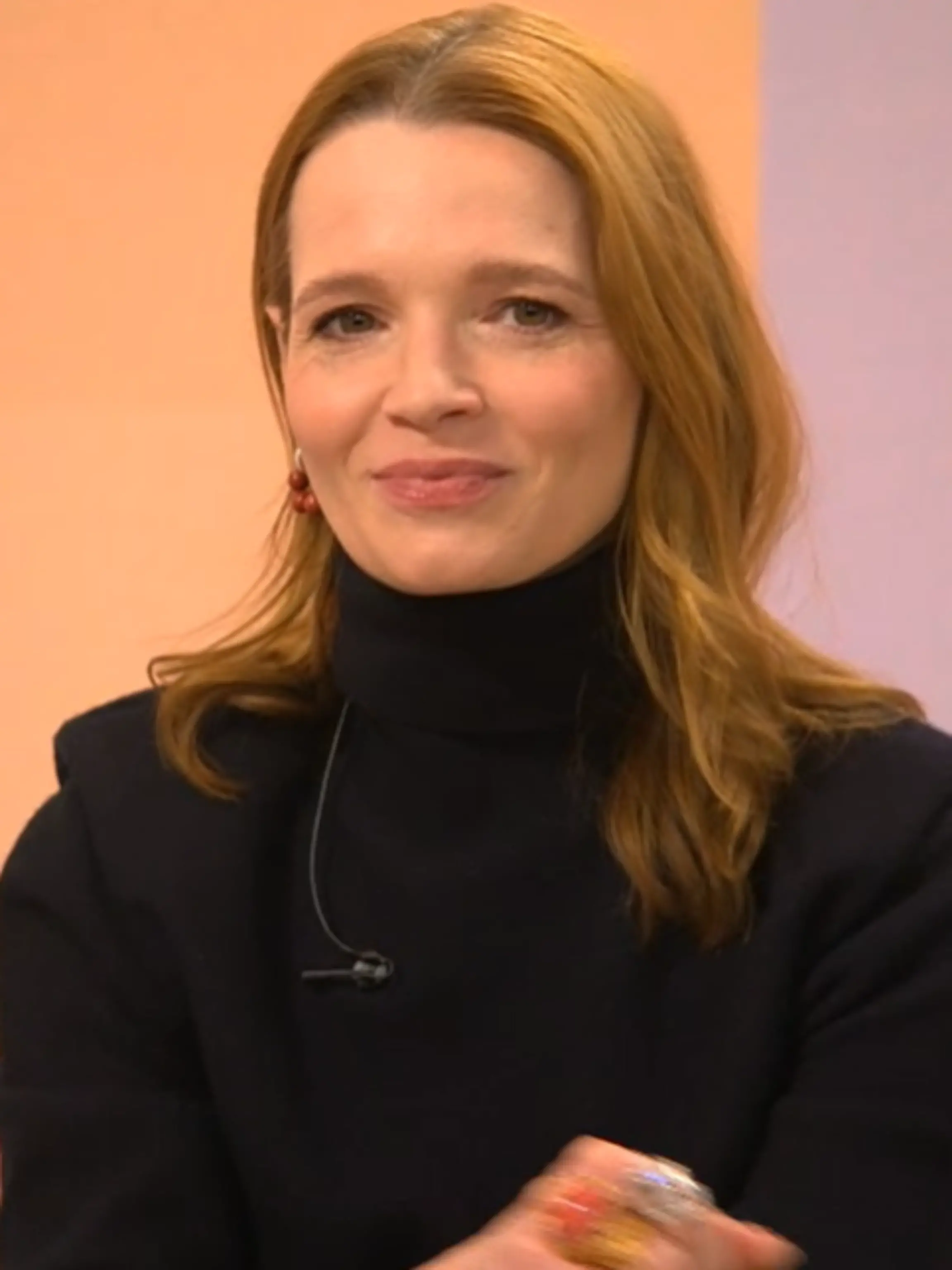 Karoline Herfurth
