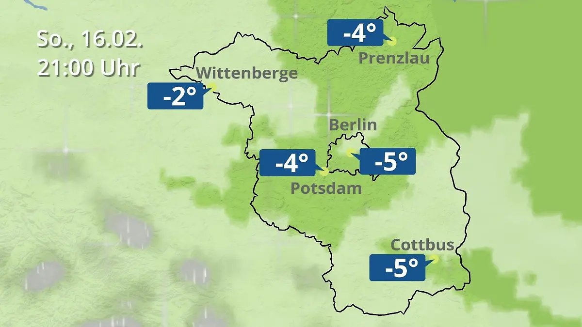 Wie Wird Das Wetter In Dänemark Nächste Woche Regen- und Wolkenfilm für München, Regensburg und Würzburg: Bayern: Wie