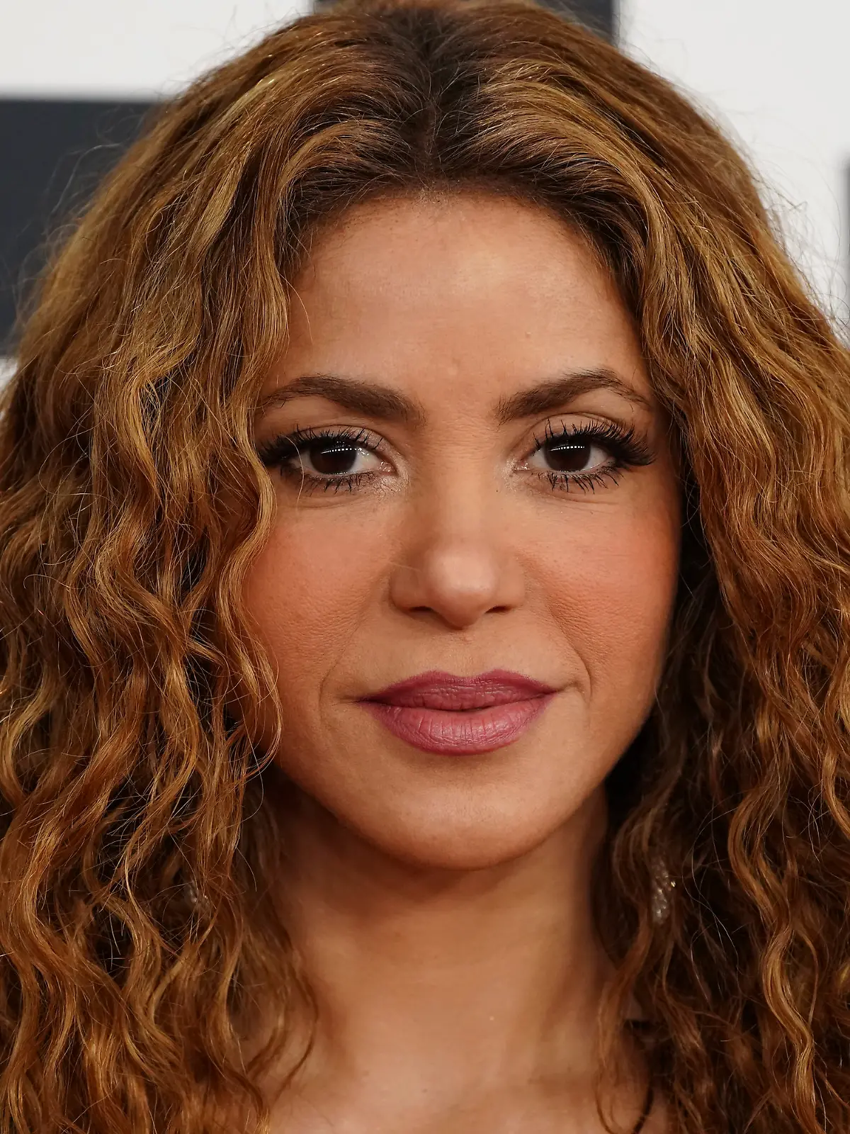 Bild zu: "Shakira in Notaufnahme – Konzert in Lima abgesagt! "