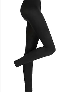 Thermo-Fleece-Leggings