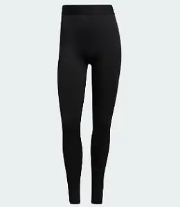 Techfit-Leggings