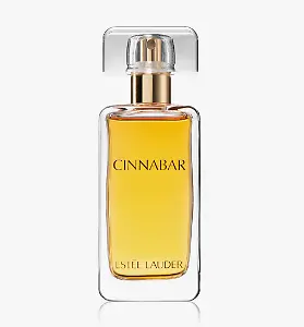 Estée Lauder Cinnabar, Eau de Parfum