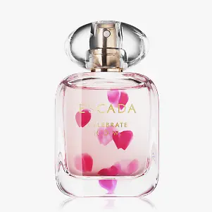 Escada Celebrate N.O.W., Eau de Parfum
