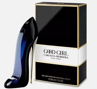 Carolina Herrera Good Girl, Eau de Parfum