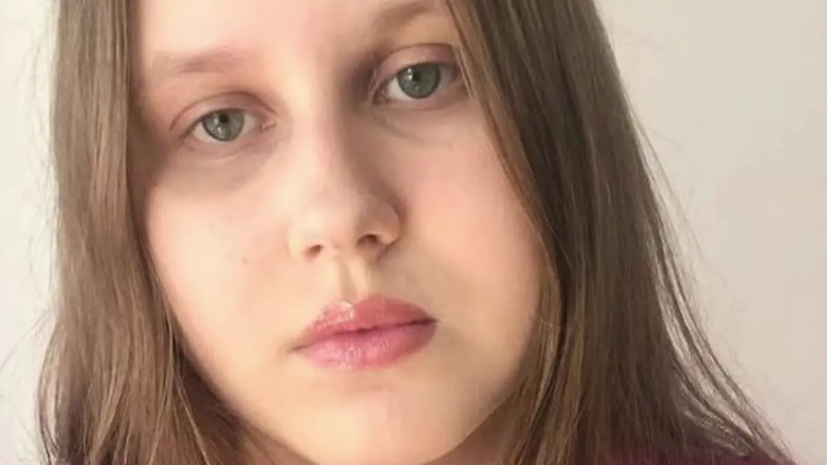 Seit 2023 behauptet die Polin Julia W. online, sie sei Madeleine McCann. Jetzt will sie neue Beweise für ihre These haben, nach denen sie mit Vater Gerry McCann verwandt sein soll. 
