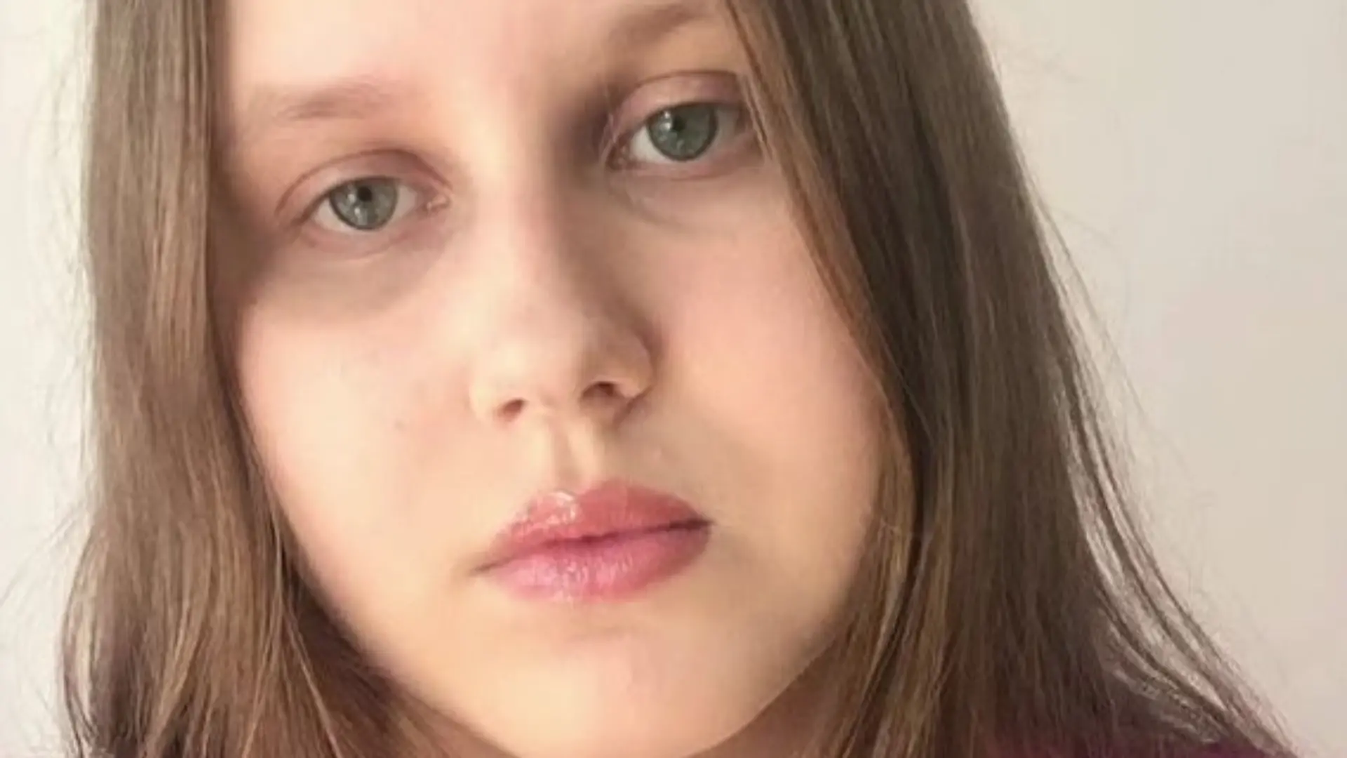 Seit 2023 behauptet die Polin Julia W. online, sie sei Madeleine McCann. Jetzt will sie neue Beweise für ihre These haben, nach denen sie mit Vater Gerry McCann verwandt sein soll. 