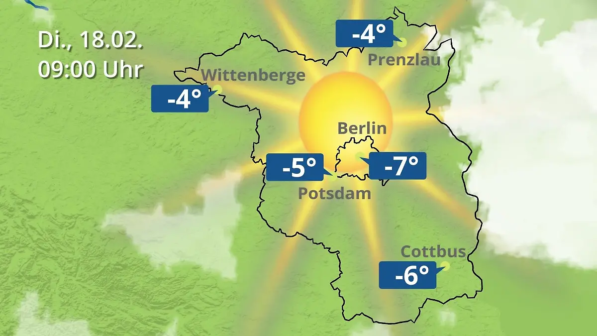 Wie Wird Das Wetter In Dänemark Nächste Woche Regen- und Wolkenfilm für München, Regensburg und Würzburg: Bayern: Wie