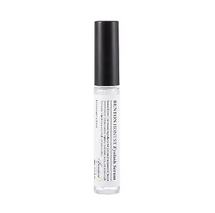Honest Eyelash Serum 