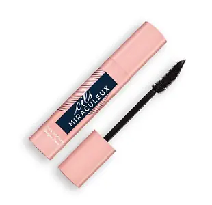 Mascara Cils Miraculeux von Yves Rocher