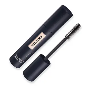 Mascara Volumen – Noir von Yves Rocher