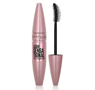 Maybelline New York Lash Sensational Mascara