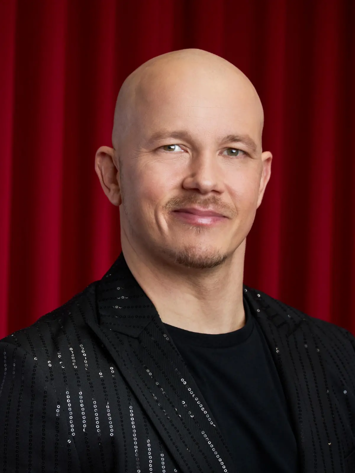 Collage René Casselly und Fabian Hambüchen