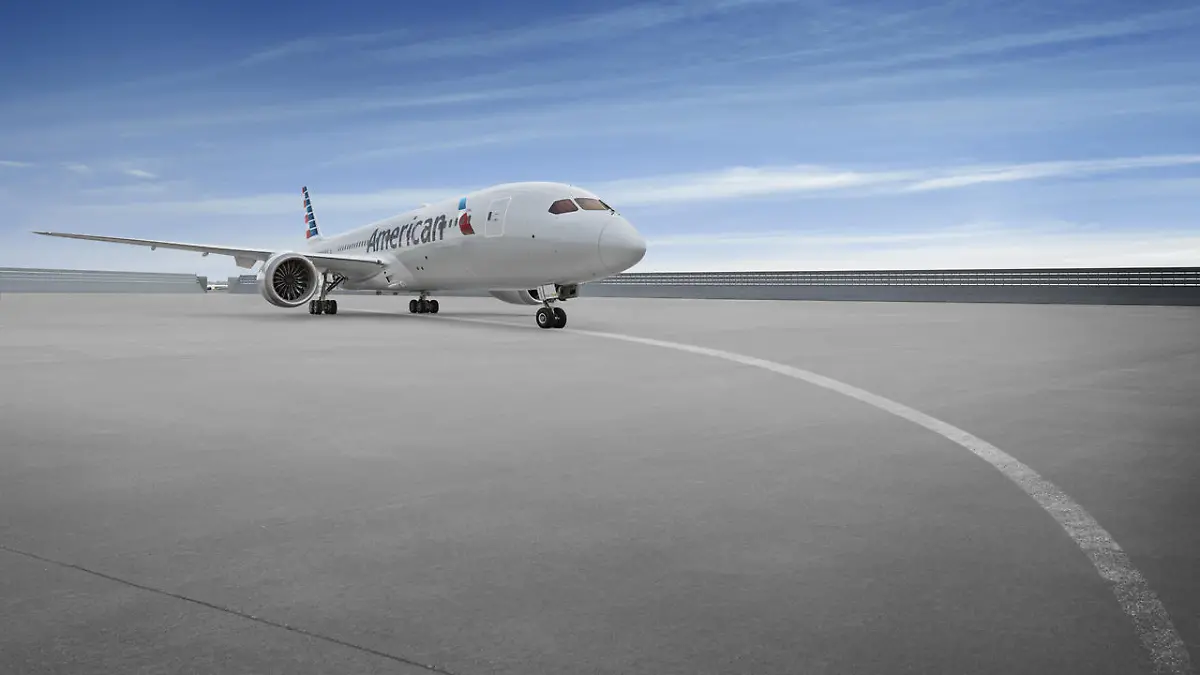 Aircraft, Aircrafts, American Airlines, plane, planes, Livery, Exterior