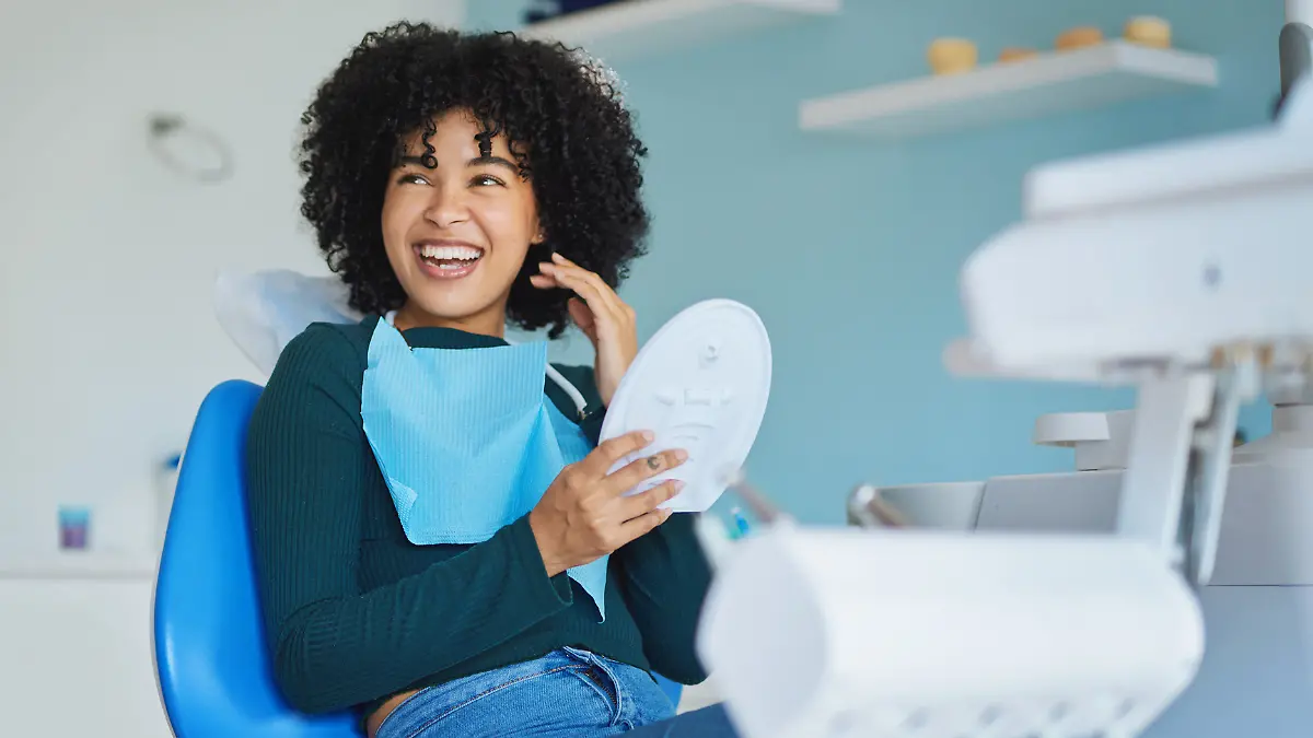 Für wen lohnt sich eine Zahnzusatzversicherung?