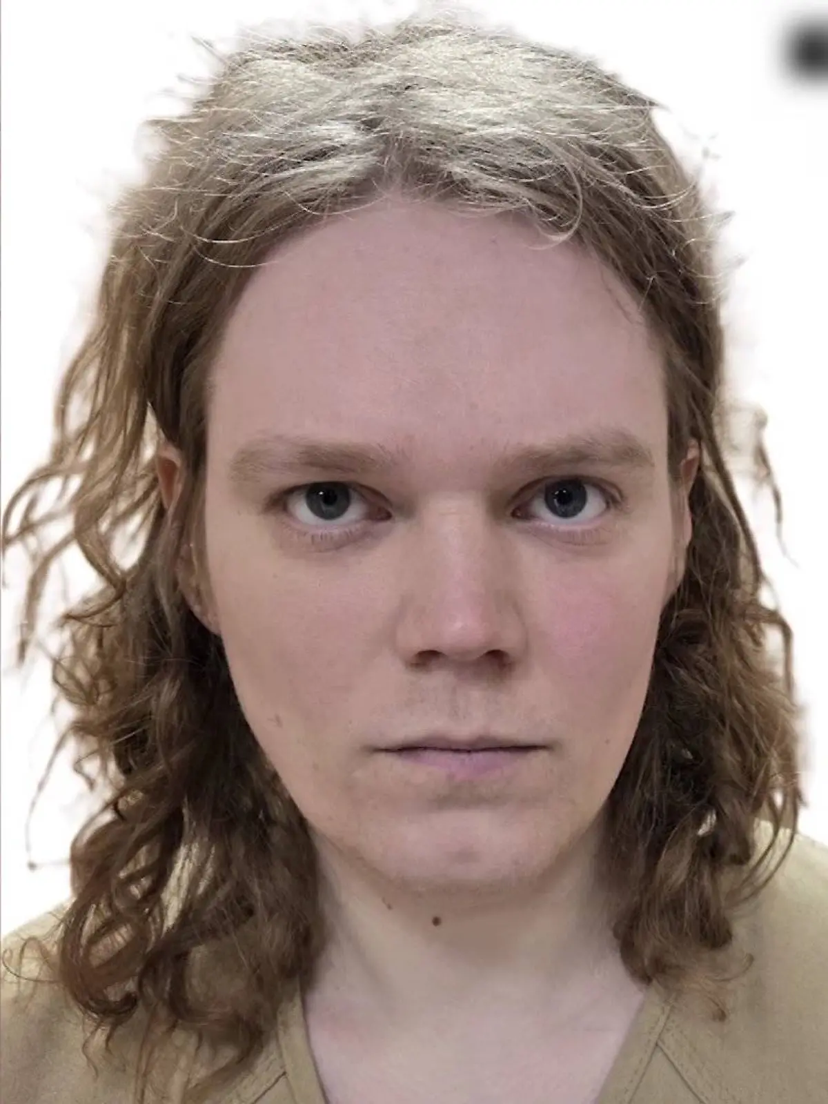 Jack Amadeus „Ziz” LaSota (34) soll Anführerin der Sekte sein. 