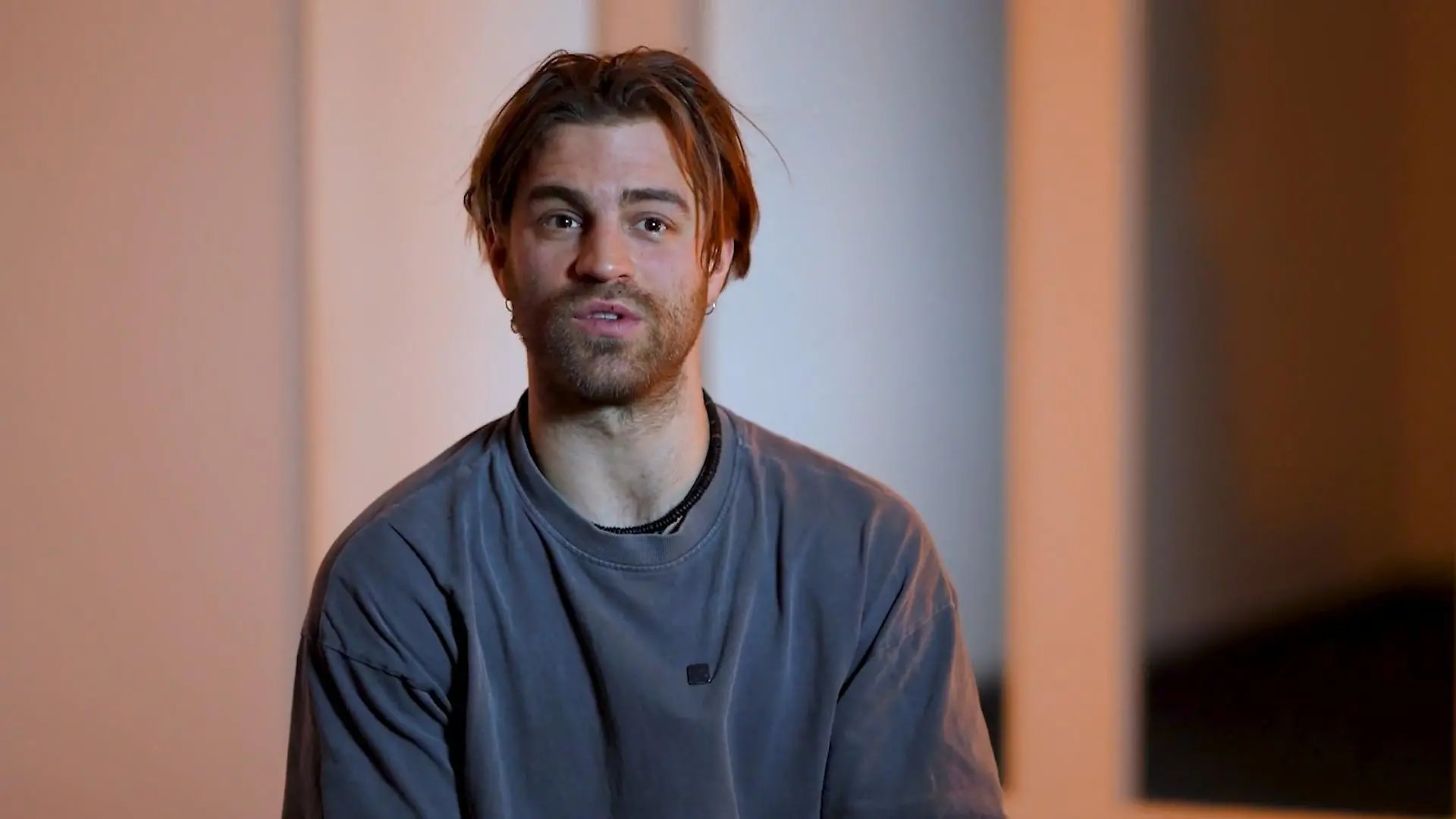 Schwere Entscheidung bei GZSZ: Julian kommen Zweifel an Matildas Plan