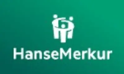 Zahnzusatzversicherung