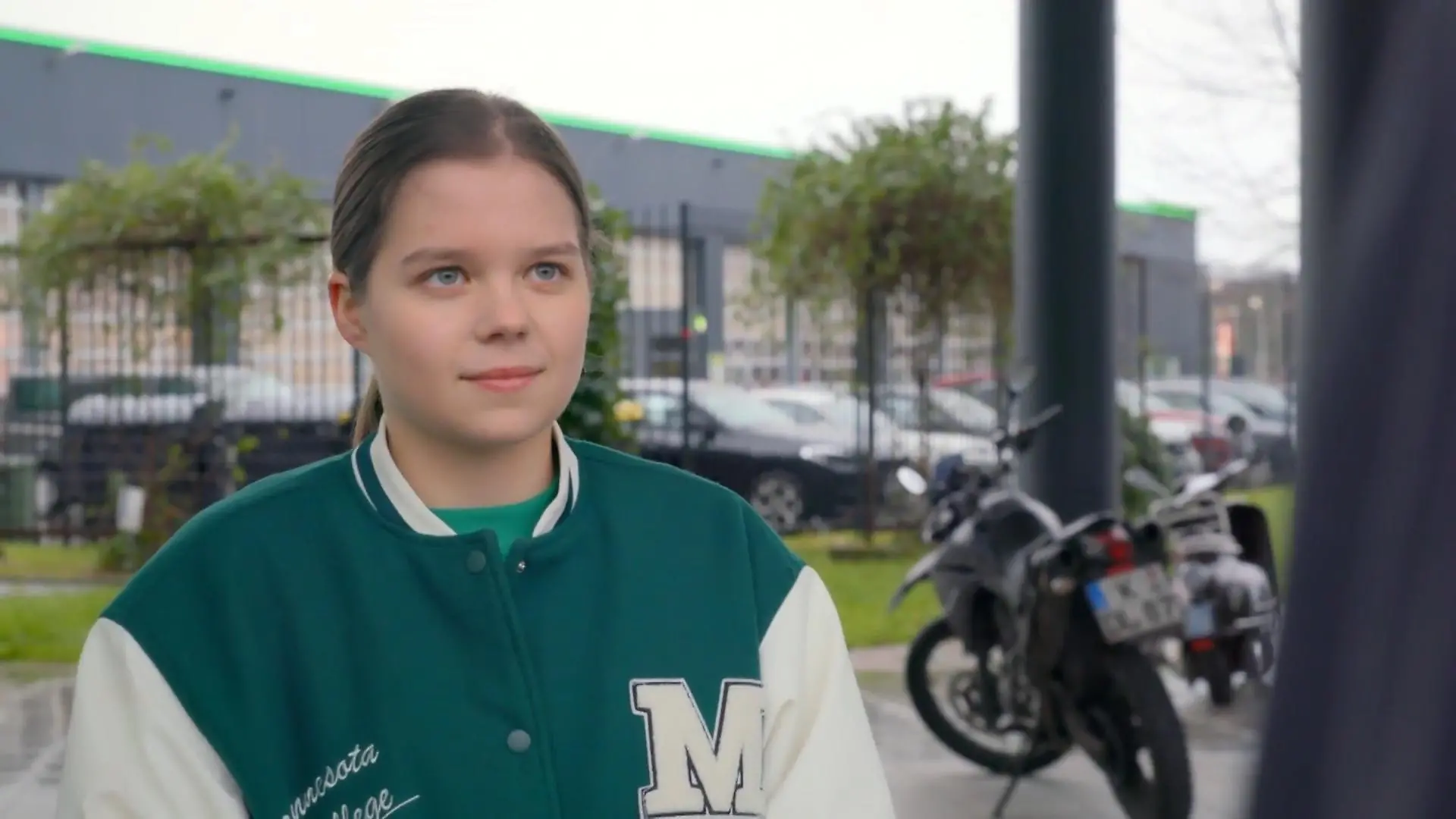 Zoe sieht ihren Vater wieder Die „Unter uns“-Wochenvorschau (Teil 1)