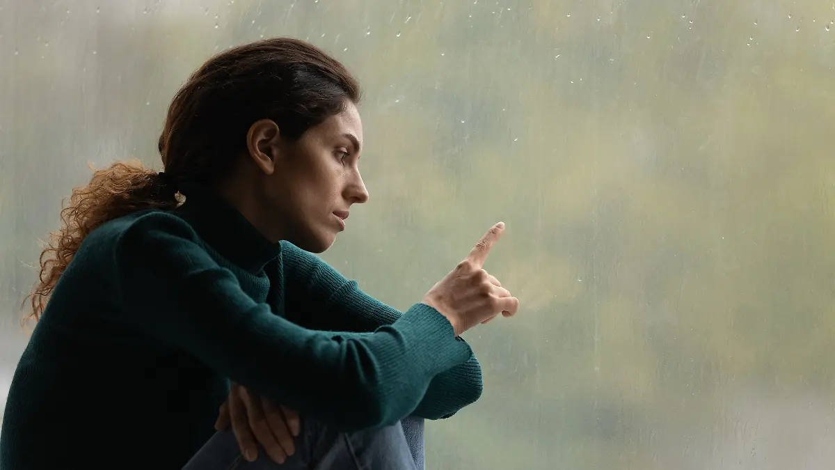 Wetterfühlig? Dann solltet ihr DAS tun