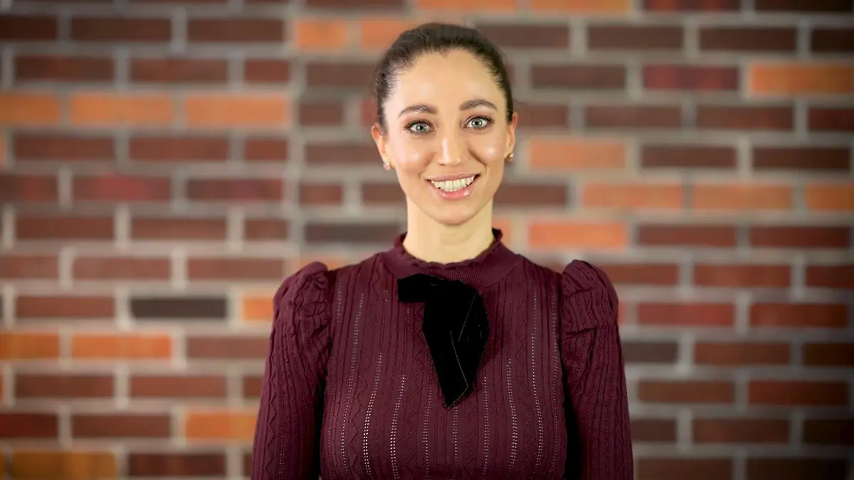Schauspielerin Vildan Cirpan kehrt "Gute Zeiten, schlechte Zeiten" den Rücken