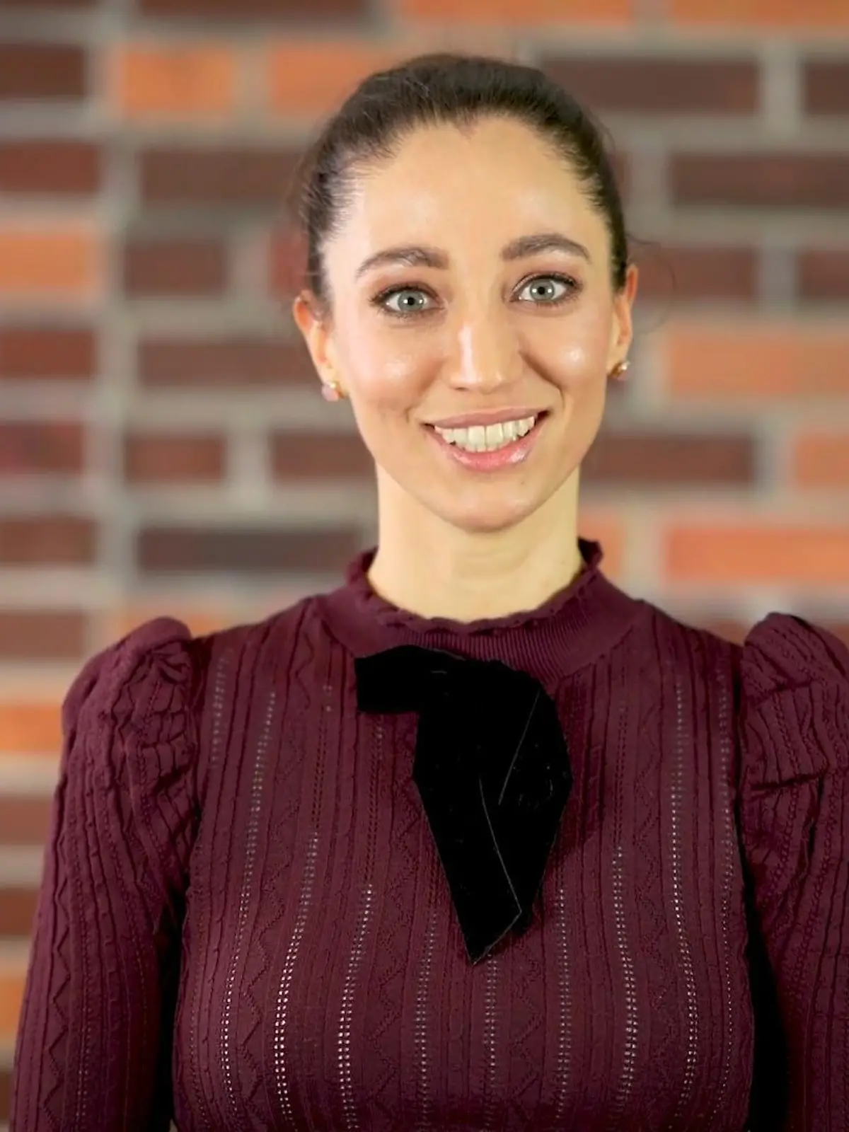 Schauspielerin Vildan Cirpan kehrt "Gute Zeiten, schlechte Zeiten" den Rücken